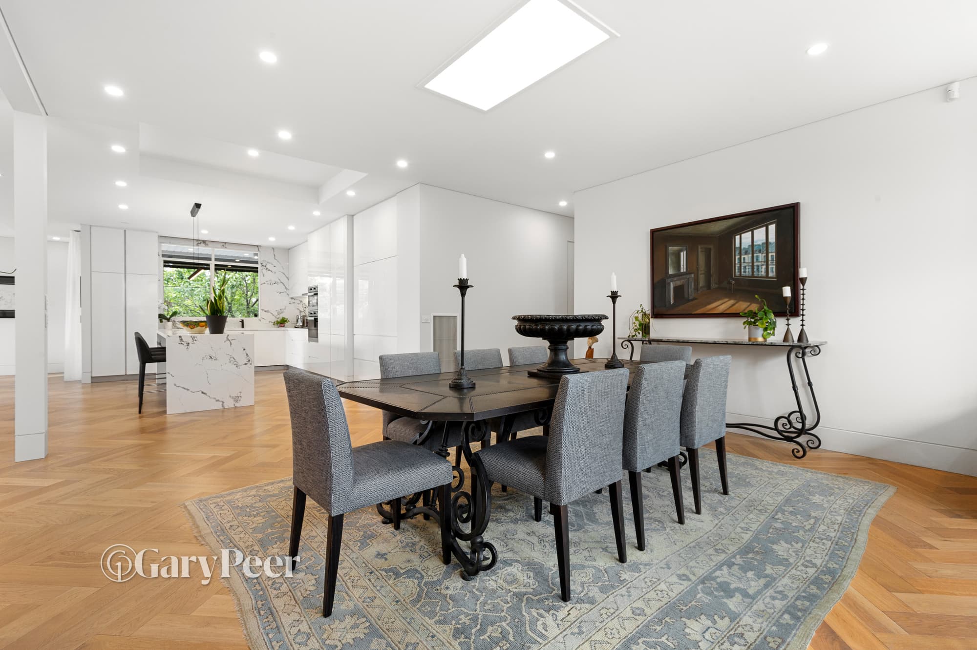 201 / 191 Hawthorn Road, Caulfield North, VIC, Caulfield North - Thumbnail 3