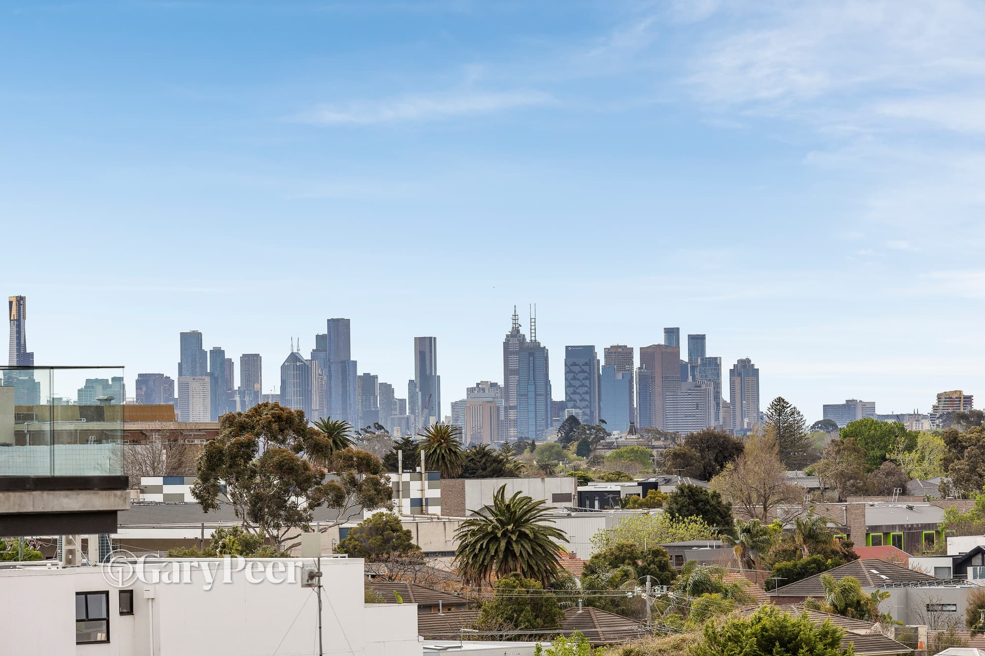 201 / 191 Hawthorn Road, Caulfield North, VIC, Caulfield North - Thumbnail 4