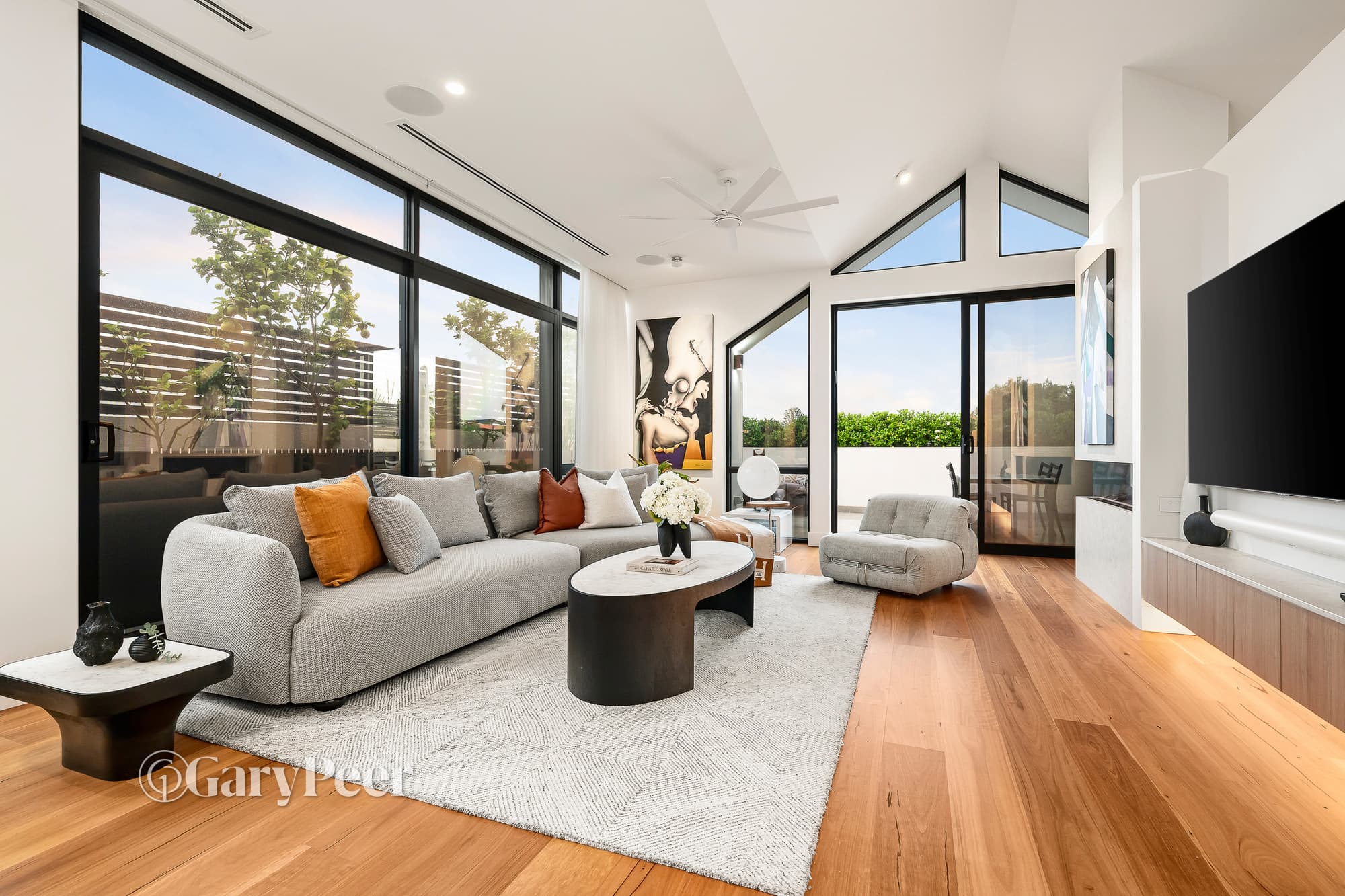 201 / 191 Hawthorn Road, Caulfield North, VIC, Caulfield North - Thumbnail 7