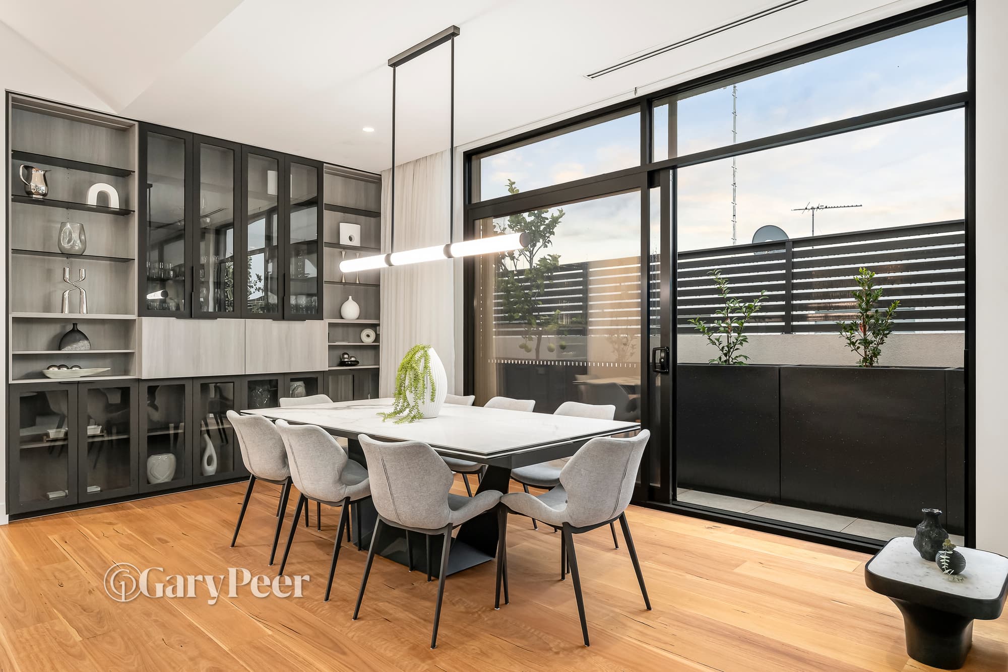 201 / 191 Hawthorn Road, Caulfield North, VIC, Caulfield North - Thumbnail 8
