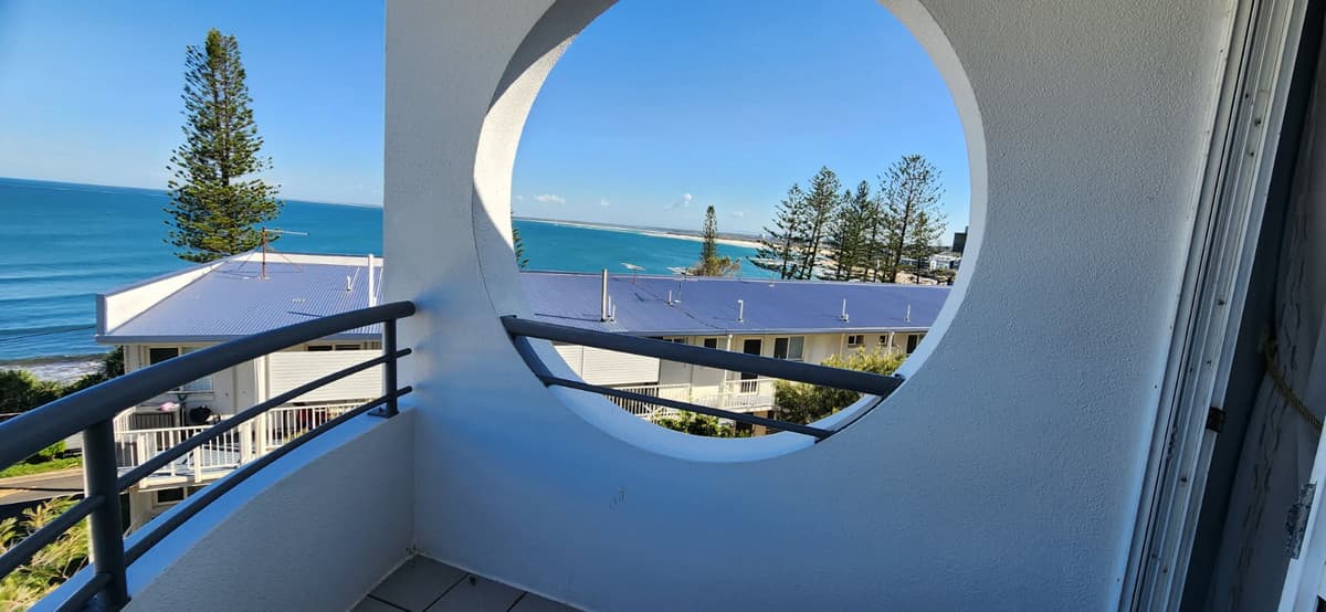 8 / 45 Albert Street, Kings Beach QLD 4551, Kings Beach - Thumbnail 4