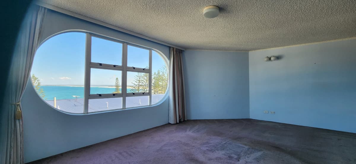 8 / 45 Albert Street, Kings Beach QLD 4551, Kings Beach - Thumbnail 5