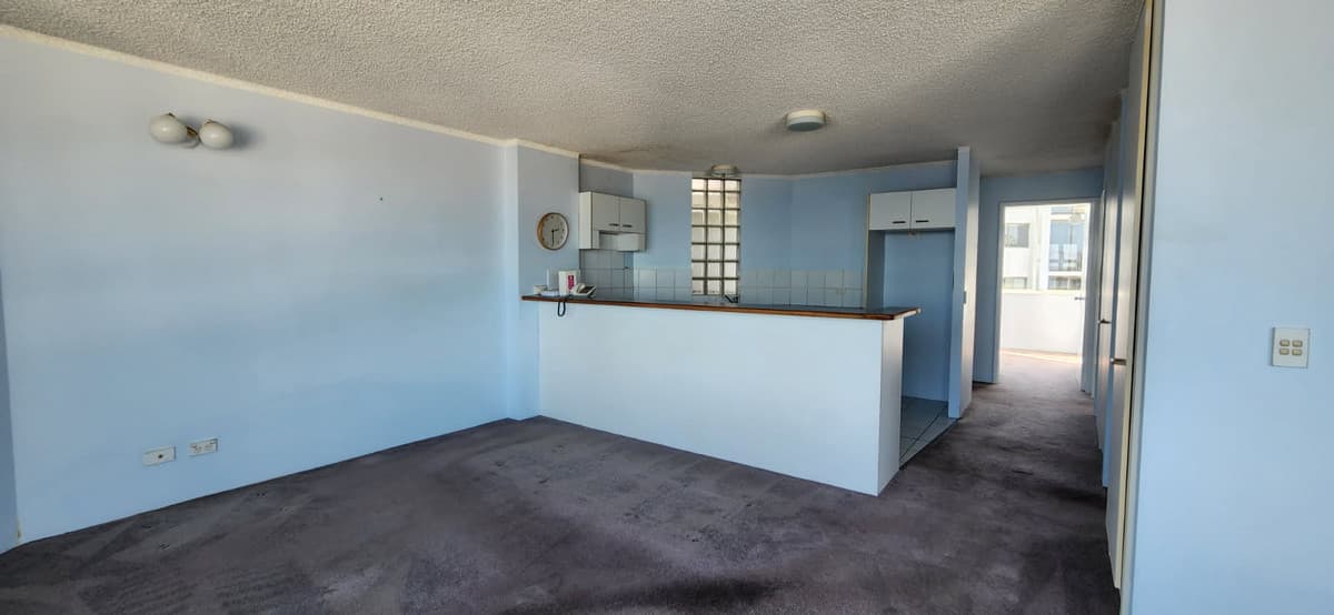 8 / 45 Albert Street, Kings Beach QLD 4551, Kings Beach - Thumbnail 6