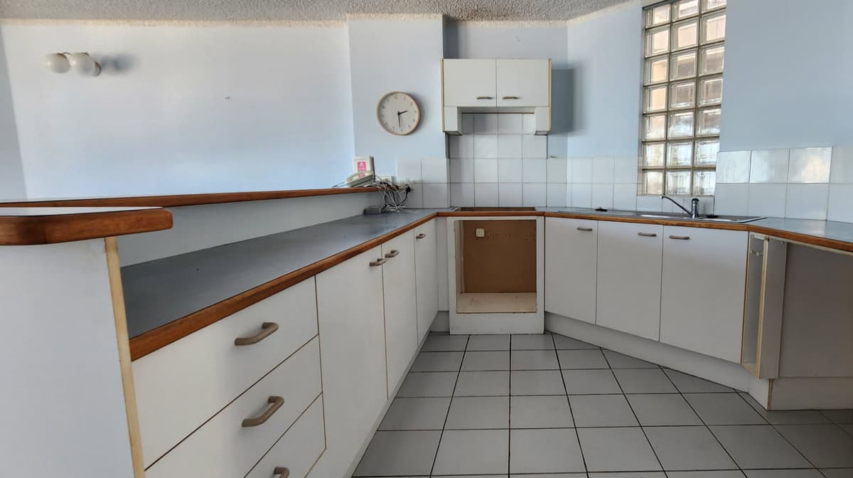 8 / 45 Albert Street, Kings Beach QLD 4551, Kings Beach - Thumbnail 7