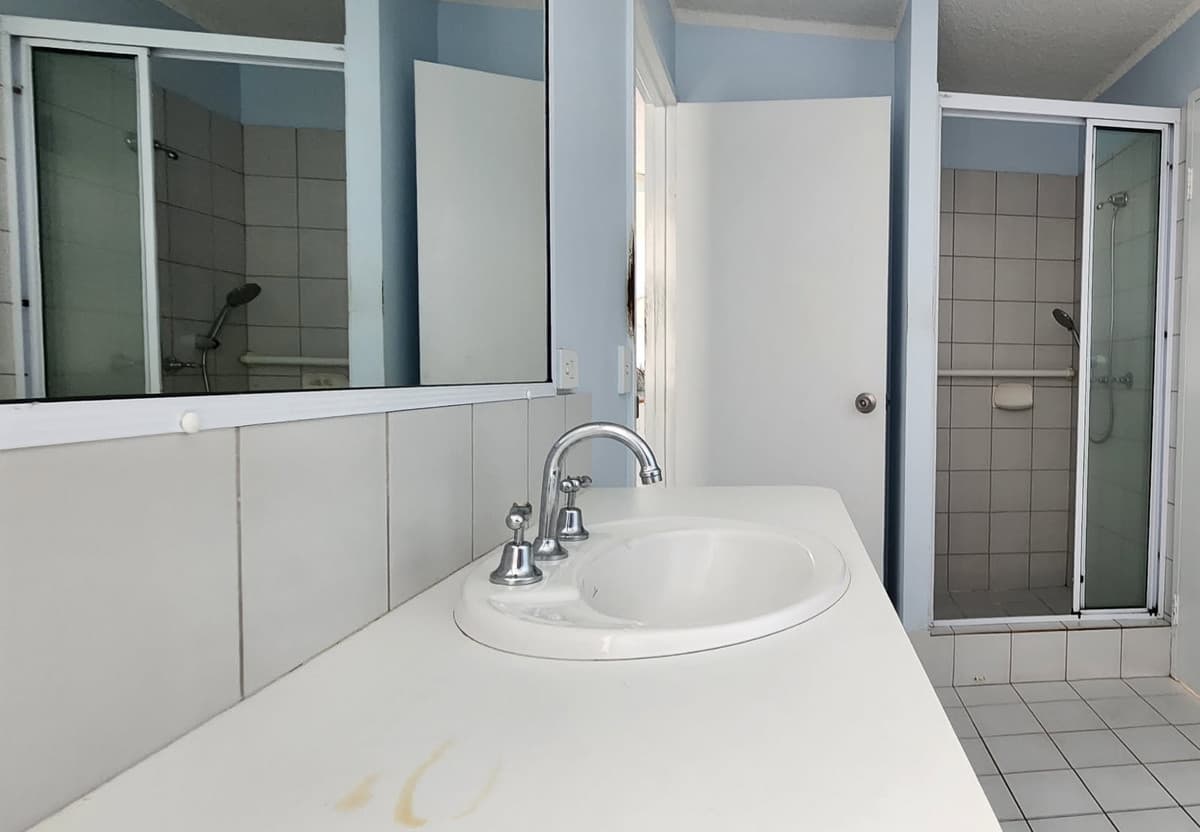 8 / 45 Albert Street, Kings Beach QLD 4551, Kings Beach - Thumbnail 8