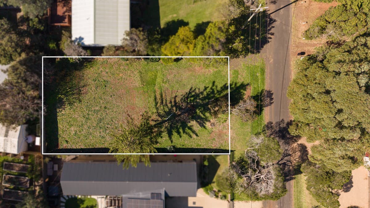 60 Marlin Street, Smiths Beach VIC 3922, Smiths Beach - Thumbnail 2