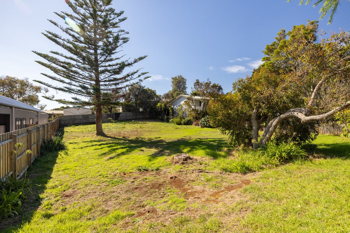 60 Marlin Street, Smiths Beach VIC 3922, Smiths Beach - Thumbnail 3