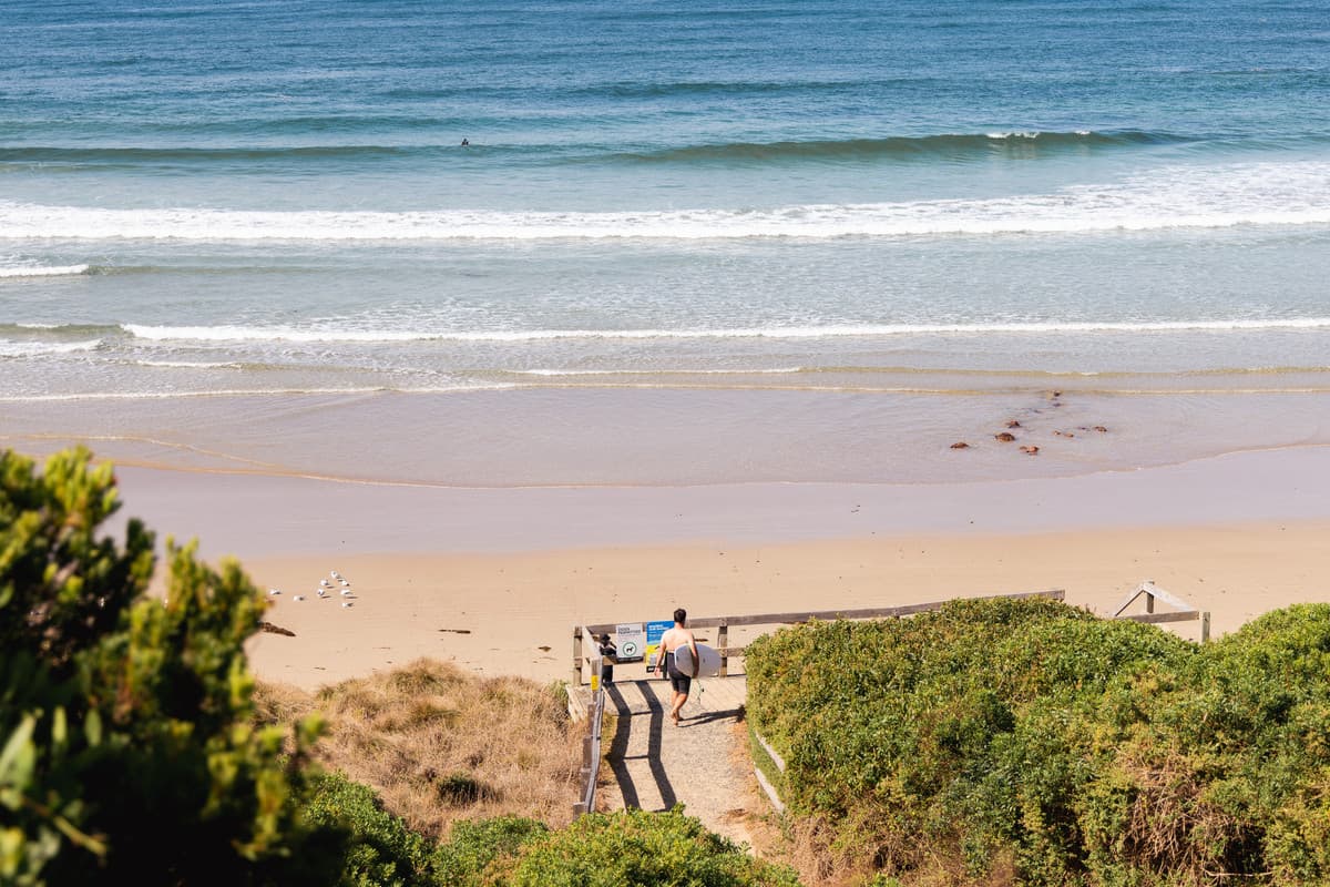 60 Marlin Street, Smiths Beach VIC 3922, Smiths Beach - Thumbnail 5