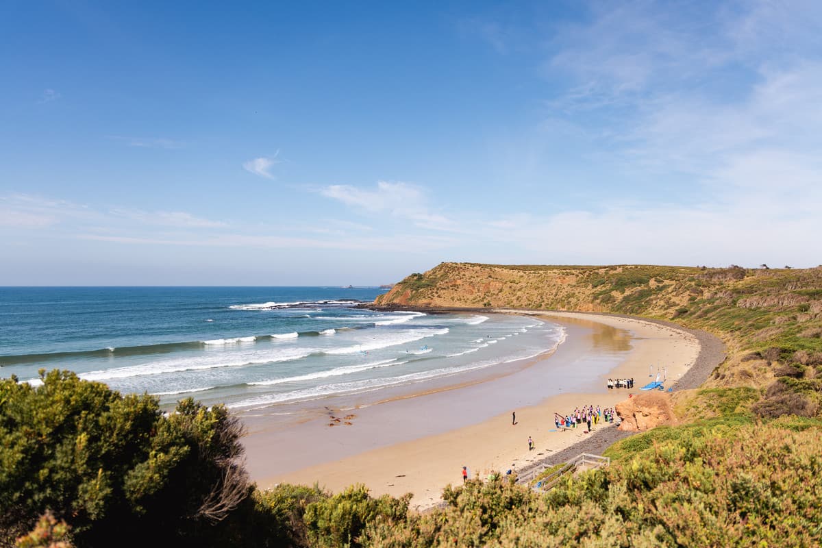 60 Marlin Street, Smiths Beach VIC 3922, Smiths Beach - Thumbnail 6