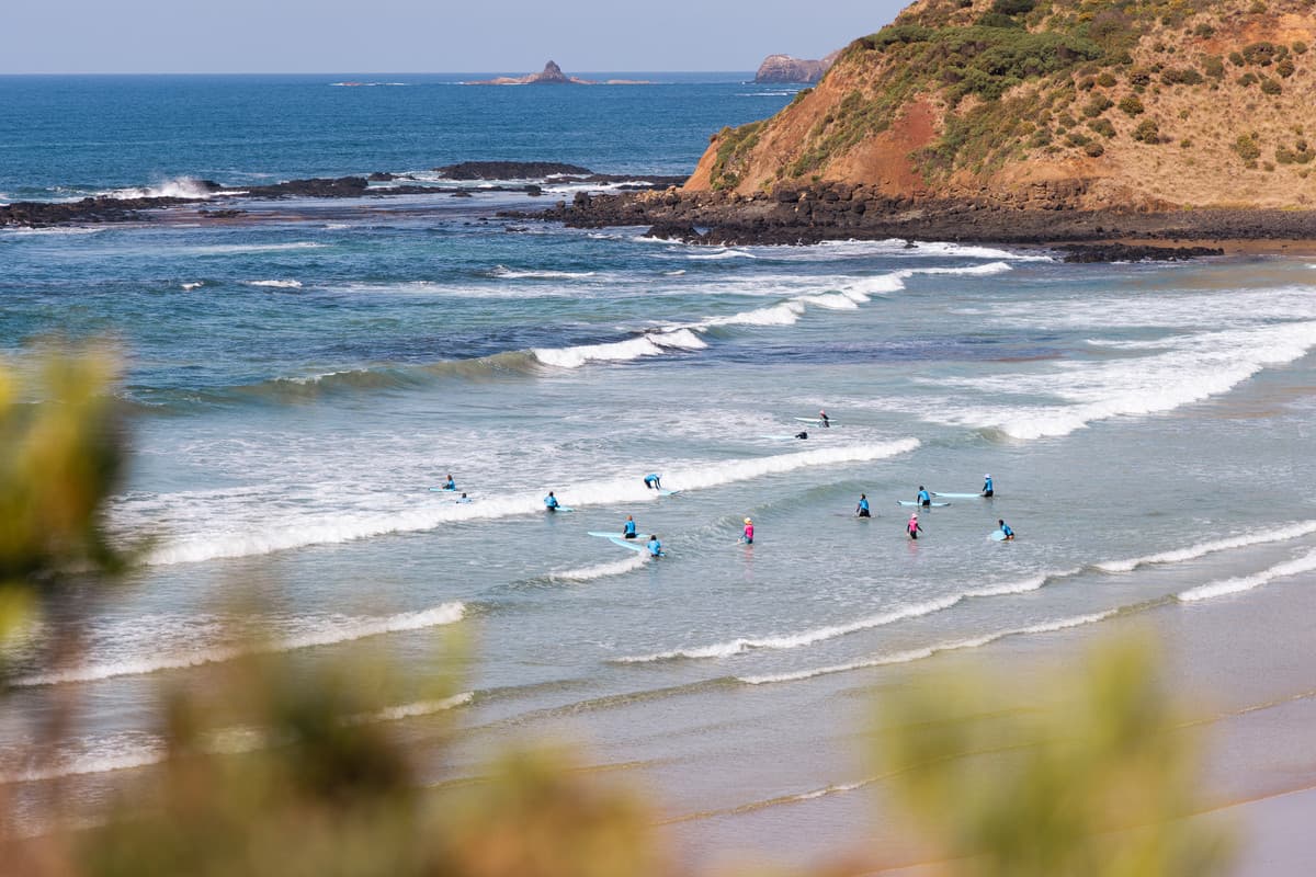 60 Marlin Street, Smiths Beach VIC 3922, Smiths Beach - Thumbnail 7