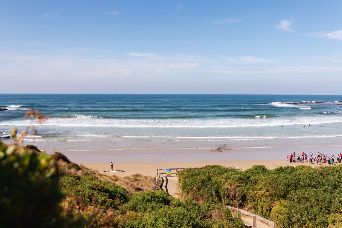 60 Marlin Street, Smiths Beach VIC 3922, Smiths Beach - Thumbnail 8