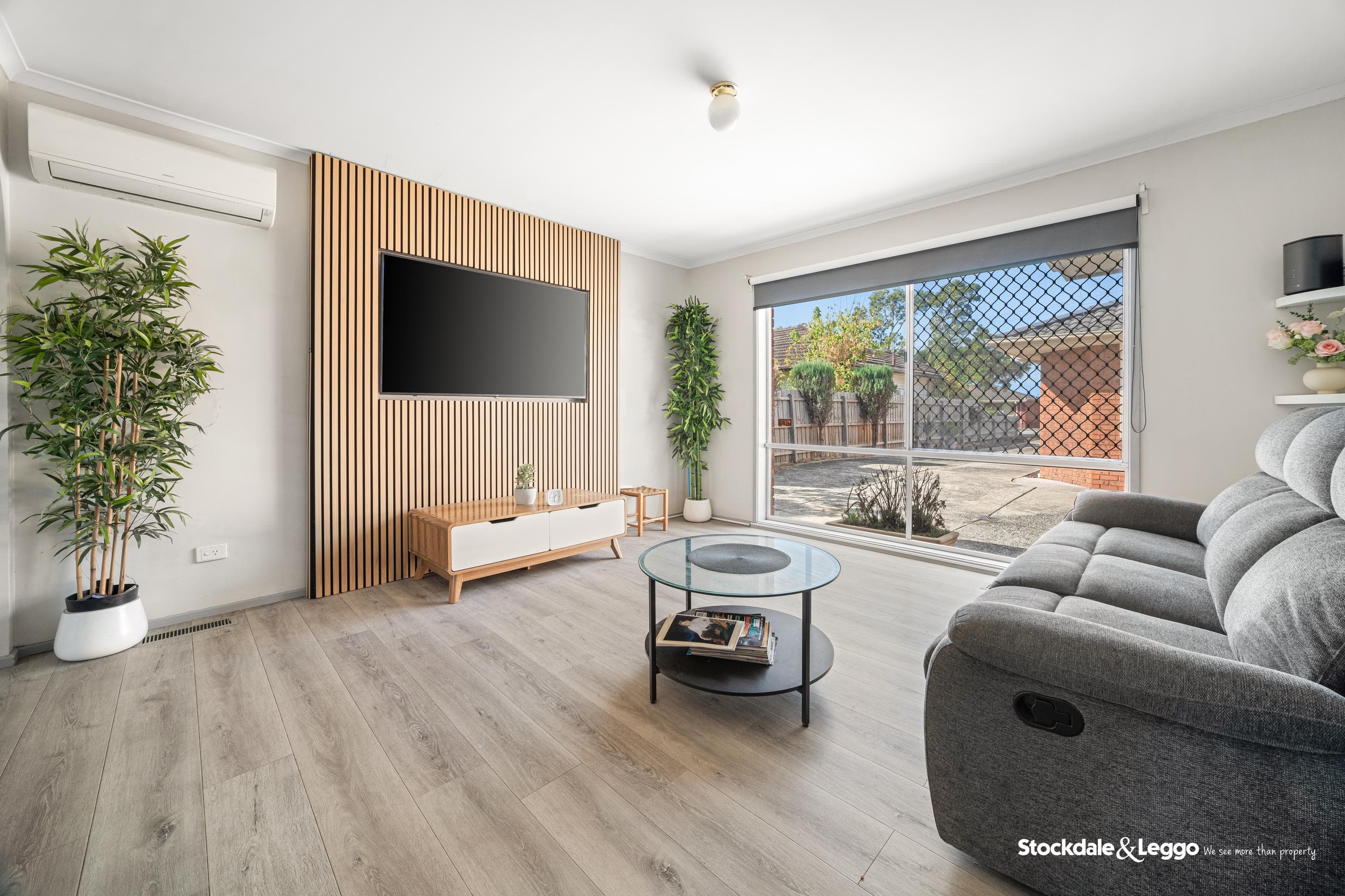 2/11 Clement Street, Dandenong VIC, Dandenong - Thumbnail 3