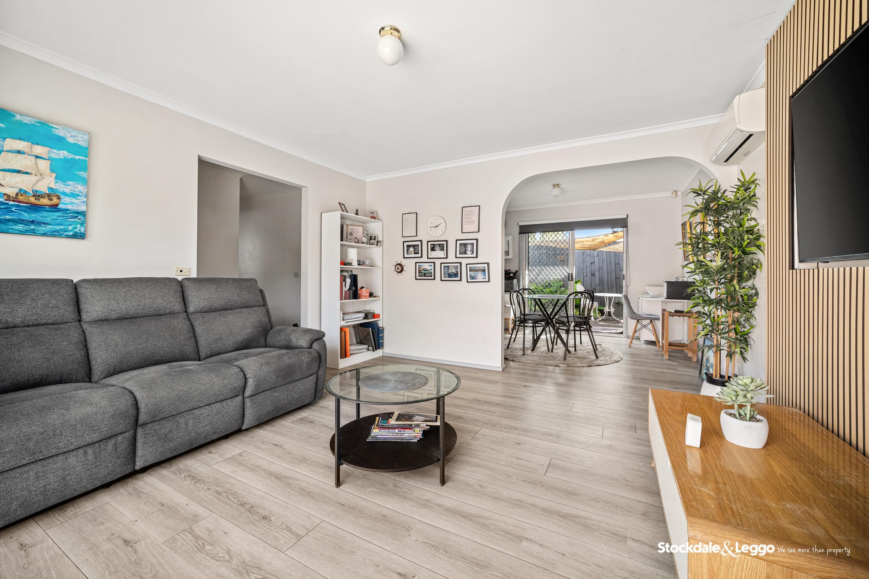 2/11 Clement Street, Dandenong VIC, Dandenong - Thumbnail 4