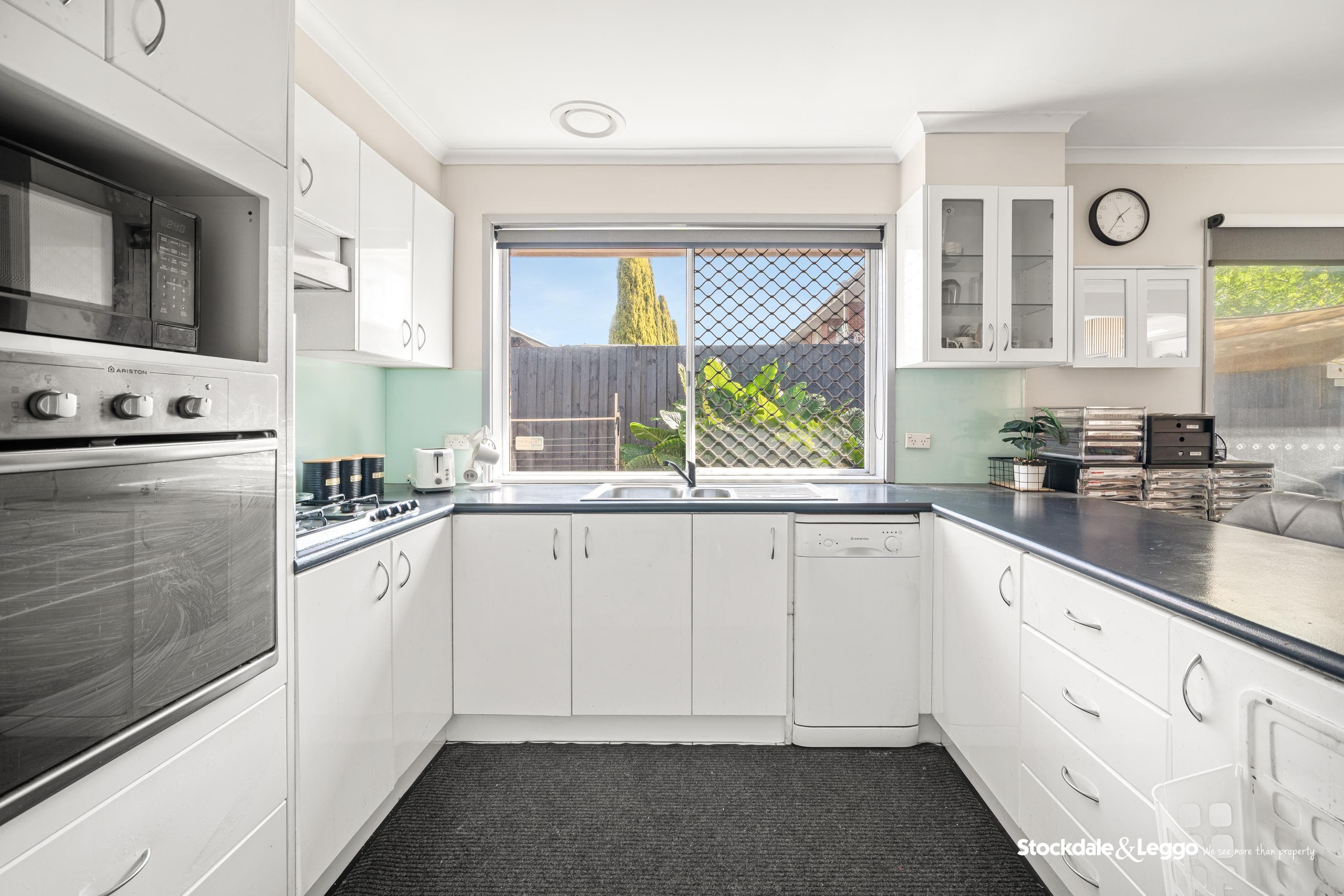 2/11 Clement Street, Dandenong VIC, Dandenong - Thumbnail 5