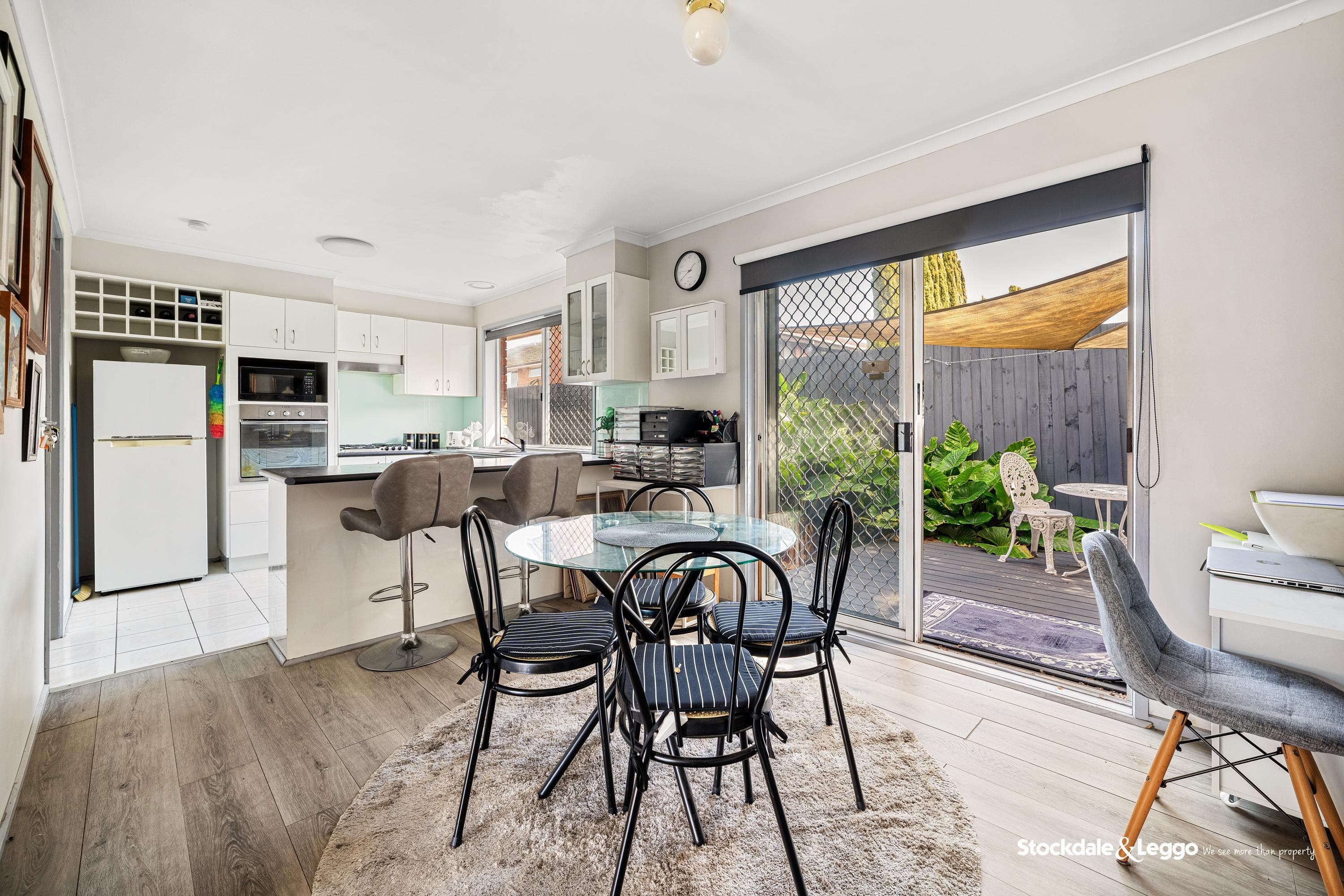 2/11 Clement Street, Dandenong VIC, Dandenong - Thumbnail 6