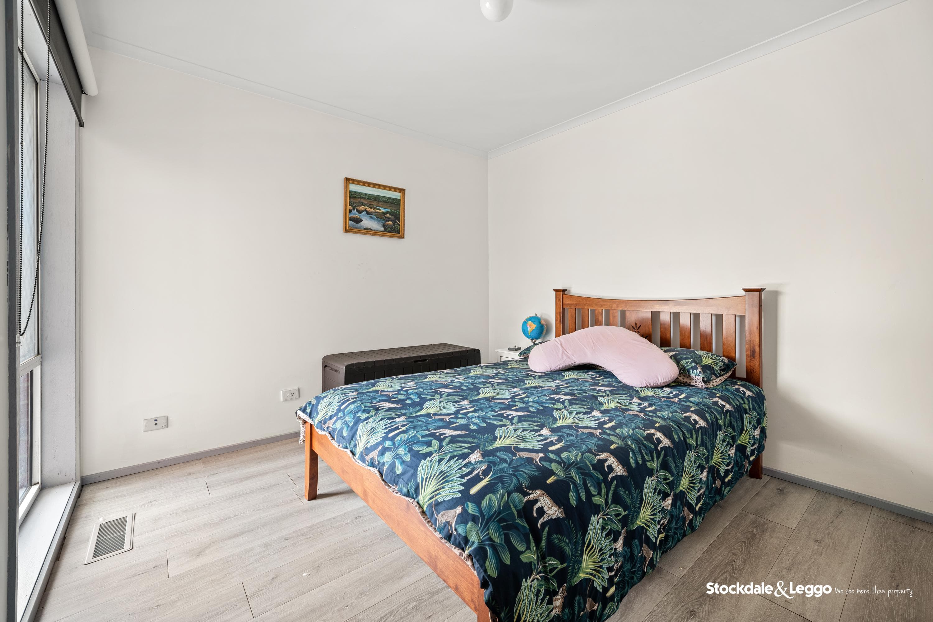 2/11 Clement Street, Dandenong VIC, Dandenong - Thumbnail 7