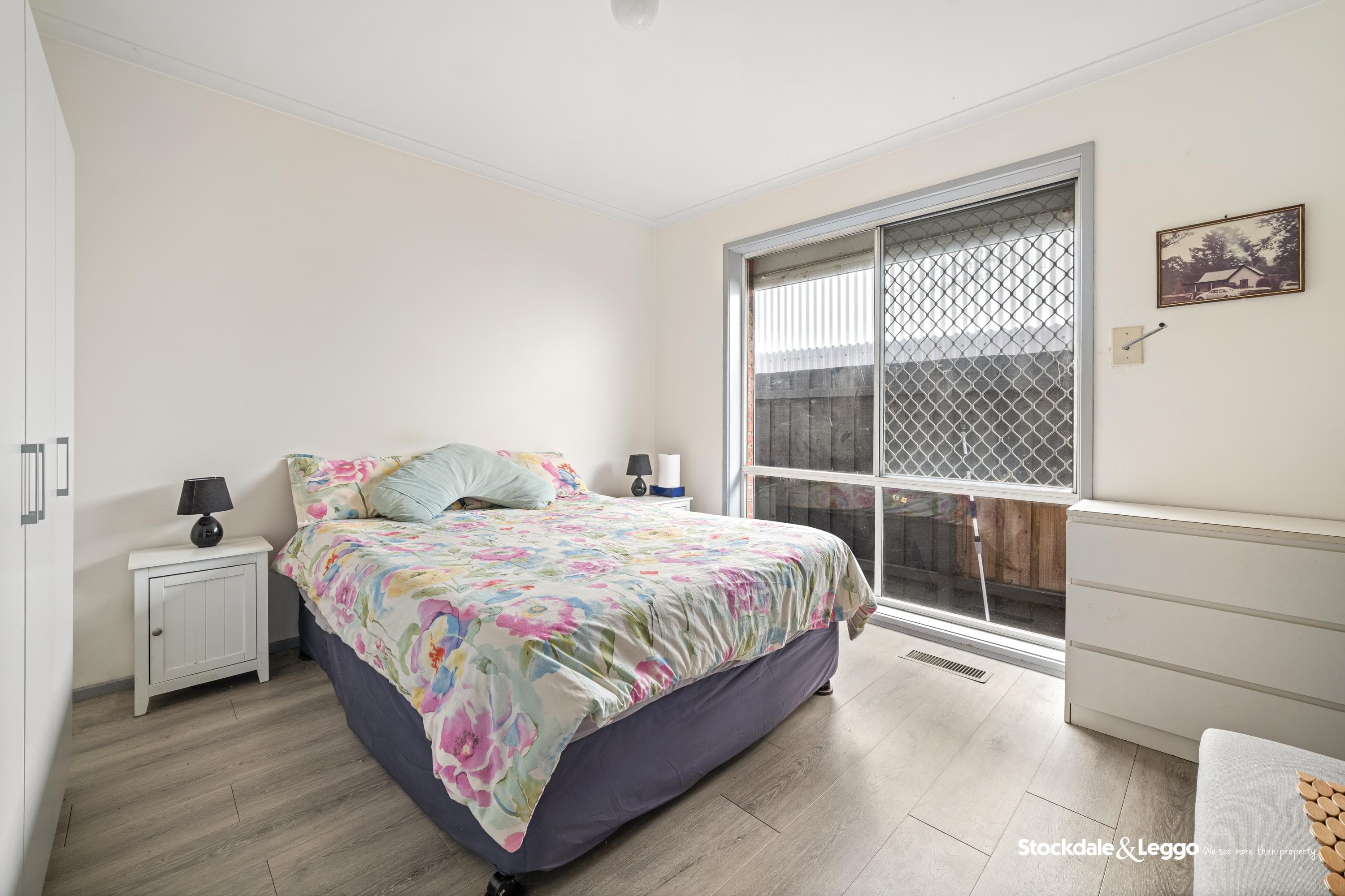 2/11 Clement Street, Dandenong VIC, Dandenong - Thumbnail 8