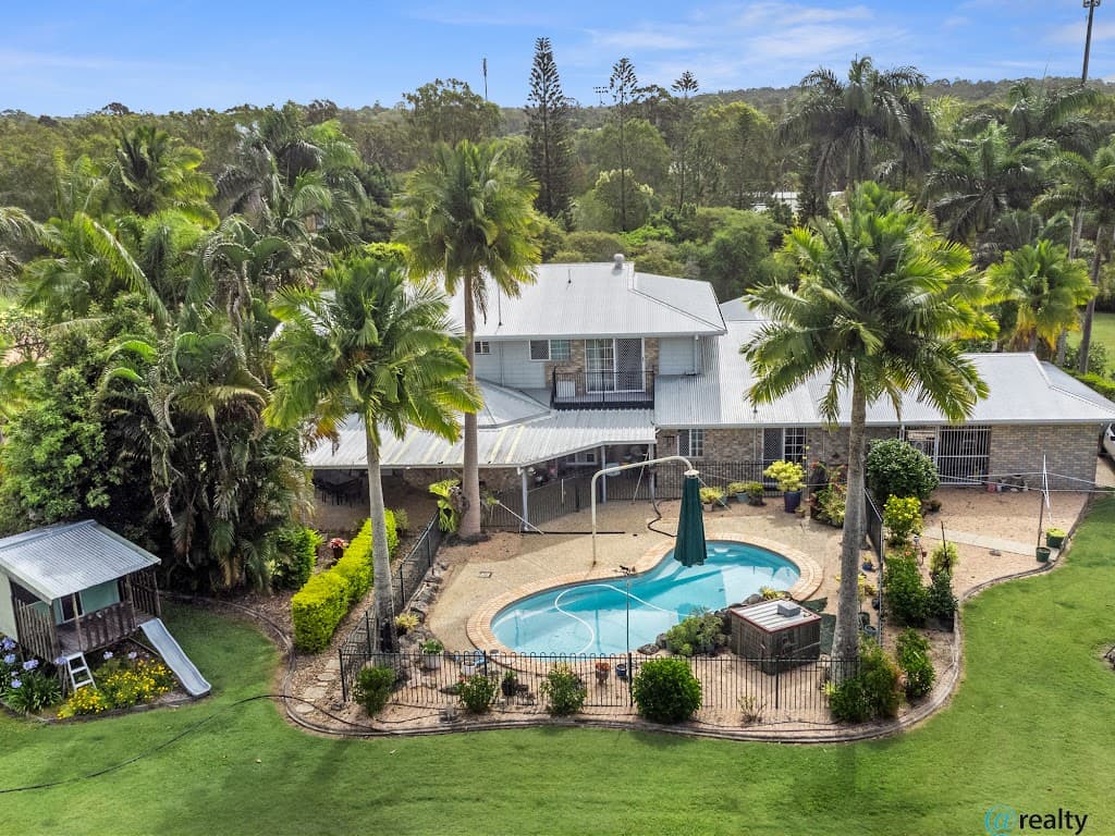 9 Wirilda Court, Capalaba, QLD, 4157, Capalaba - Image 1