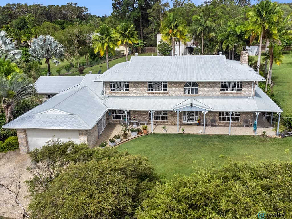 9 Wirilda Court, Capalaba, QLD, 4157, Capalaba - Thumbnail 2