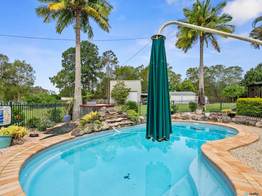 9 Wirilda Court, Capalaba, QLD, 4157, Capalaba - Thumbnail 3