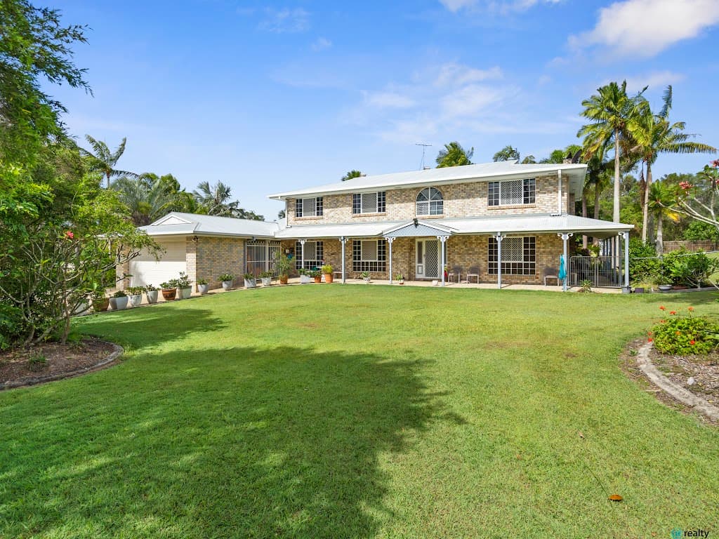 9 Wirilda Court, Capalaba, QLD, 4157, Capalaba - Thumbnail 4