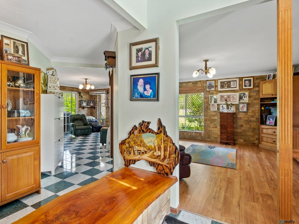 9 Wirilda Court, Capalaba, QLD, 4157, Capalaba - Thumbnail 5
