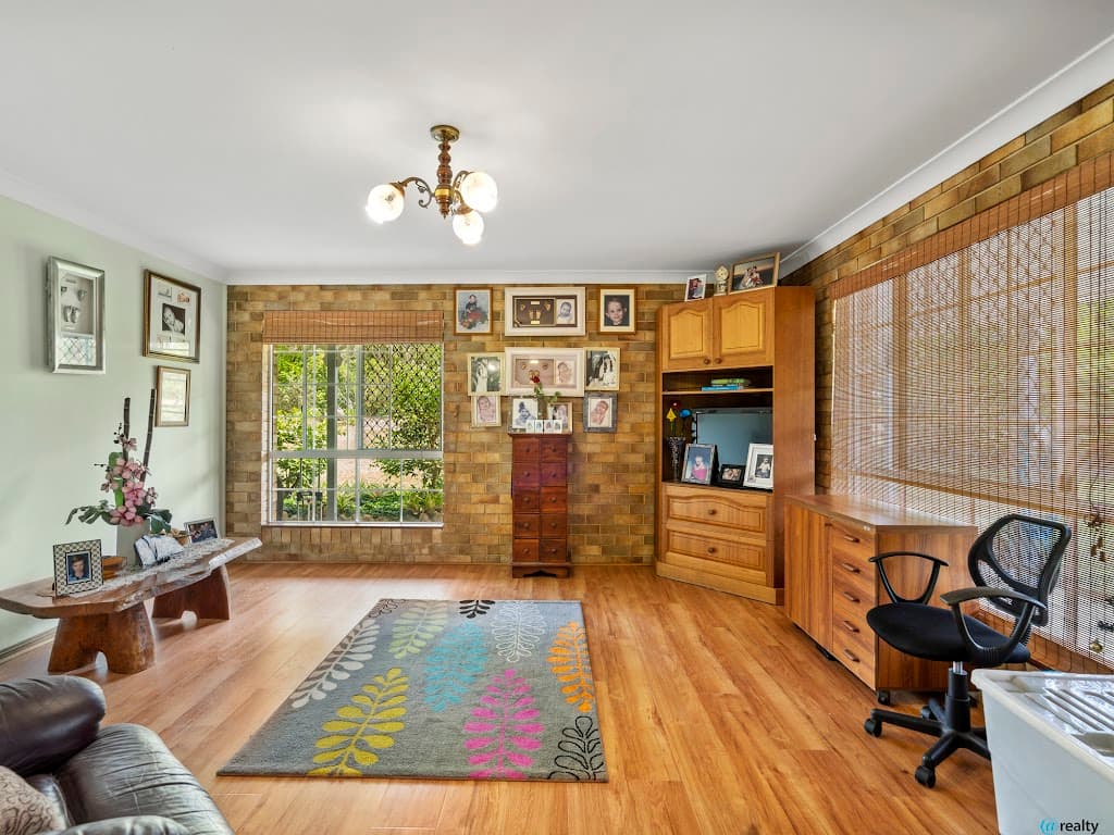 9 Wirilda Court, Capalaba, QLD, 4157, Capalaba - Thumbnail 6
