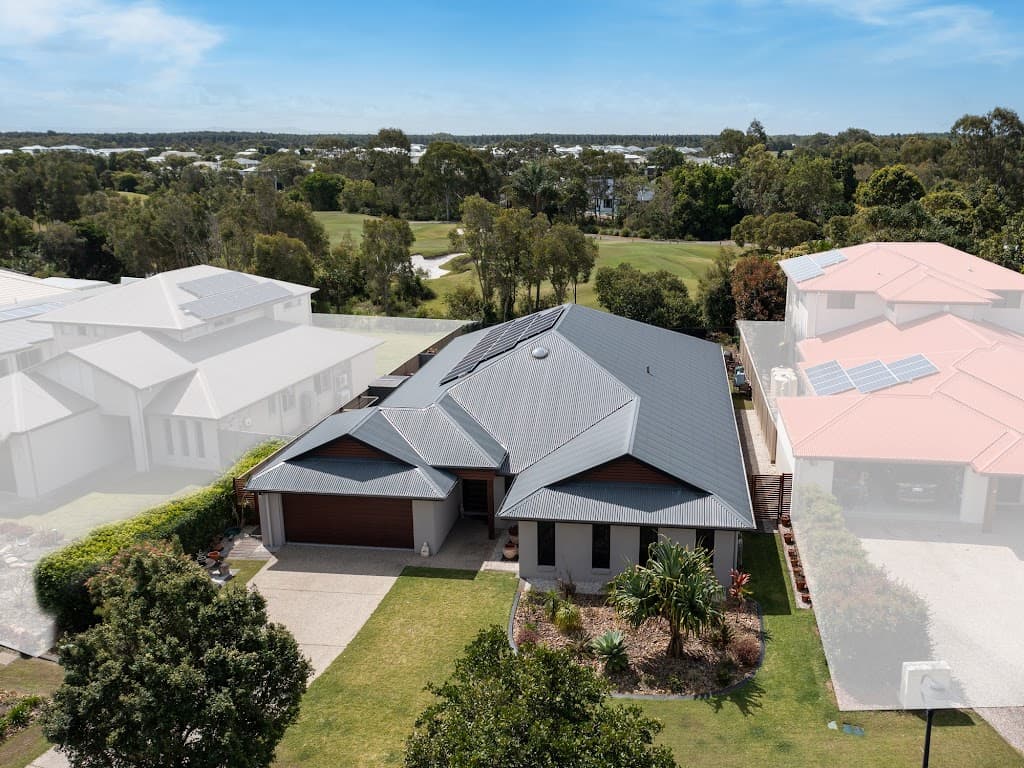 4 Vanillalily Close, Banksia Beach, QLD, 4507, Banksia Beach - Thumbnail 3
