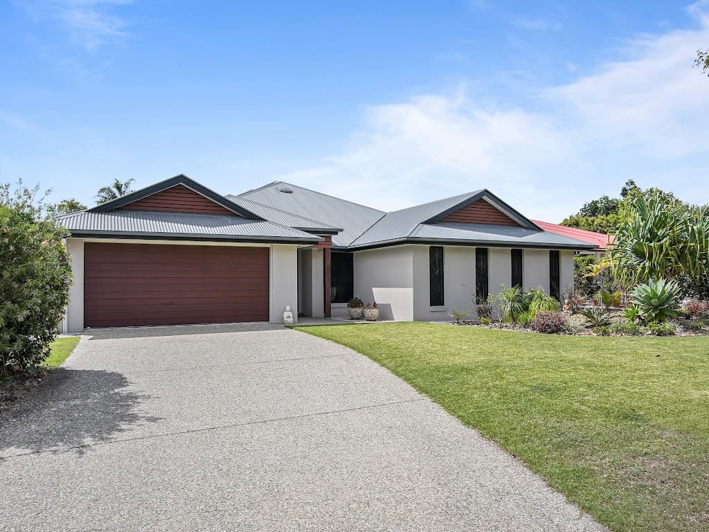 4 Vanillalily Close, Banksia Beach, QLD, 4507, Banksia Beach - Thumbnail 4