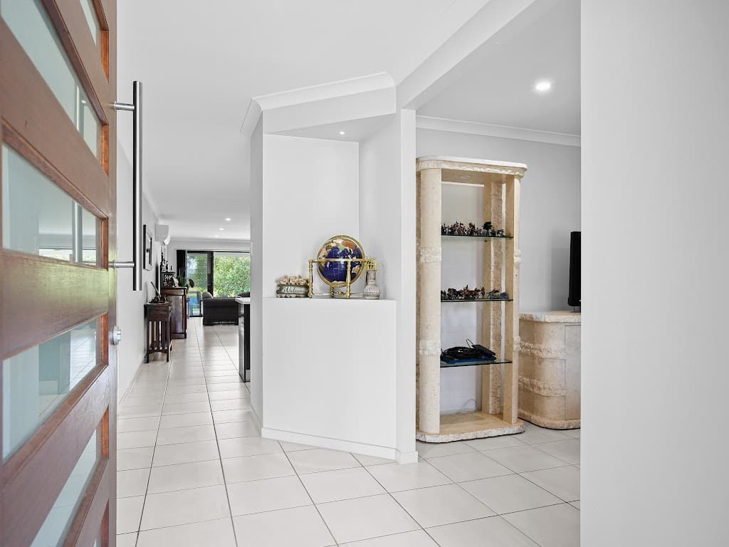 4 Vanillalily Close, Banksia Beach, QLD, 4507, Banksia Beach - Thumbnail 5