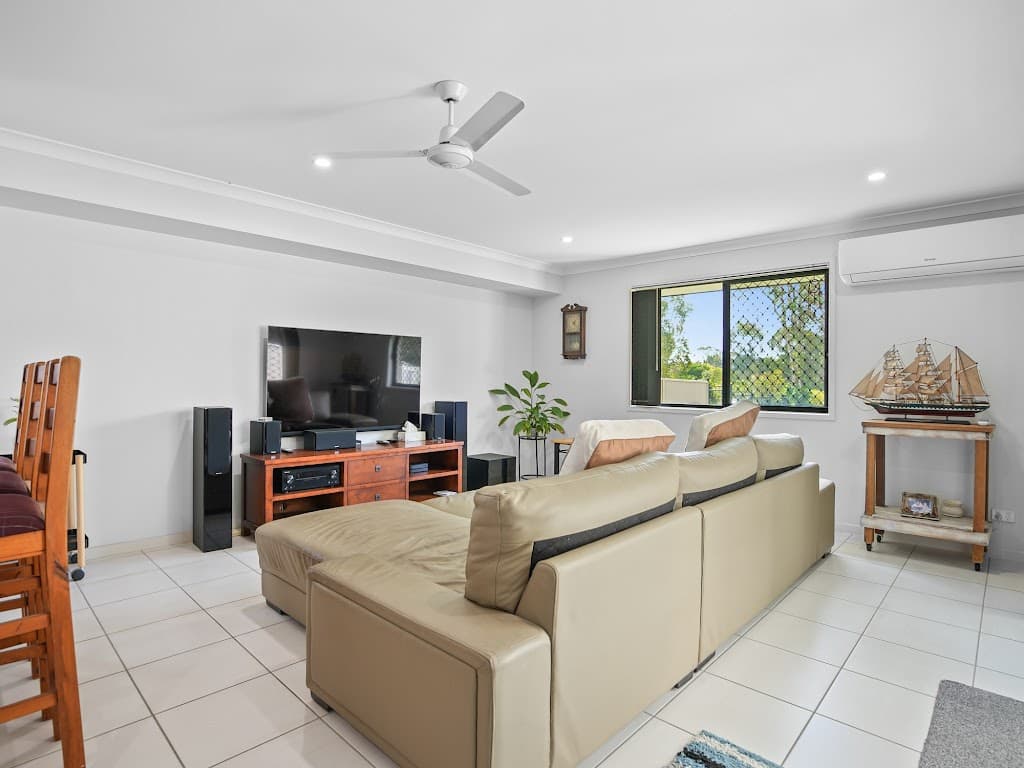 4 Vanillalily Close, Banksia Beach, QLD, 4507, Banksia Beach - Thumbnail 6