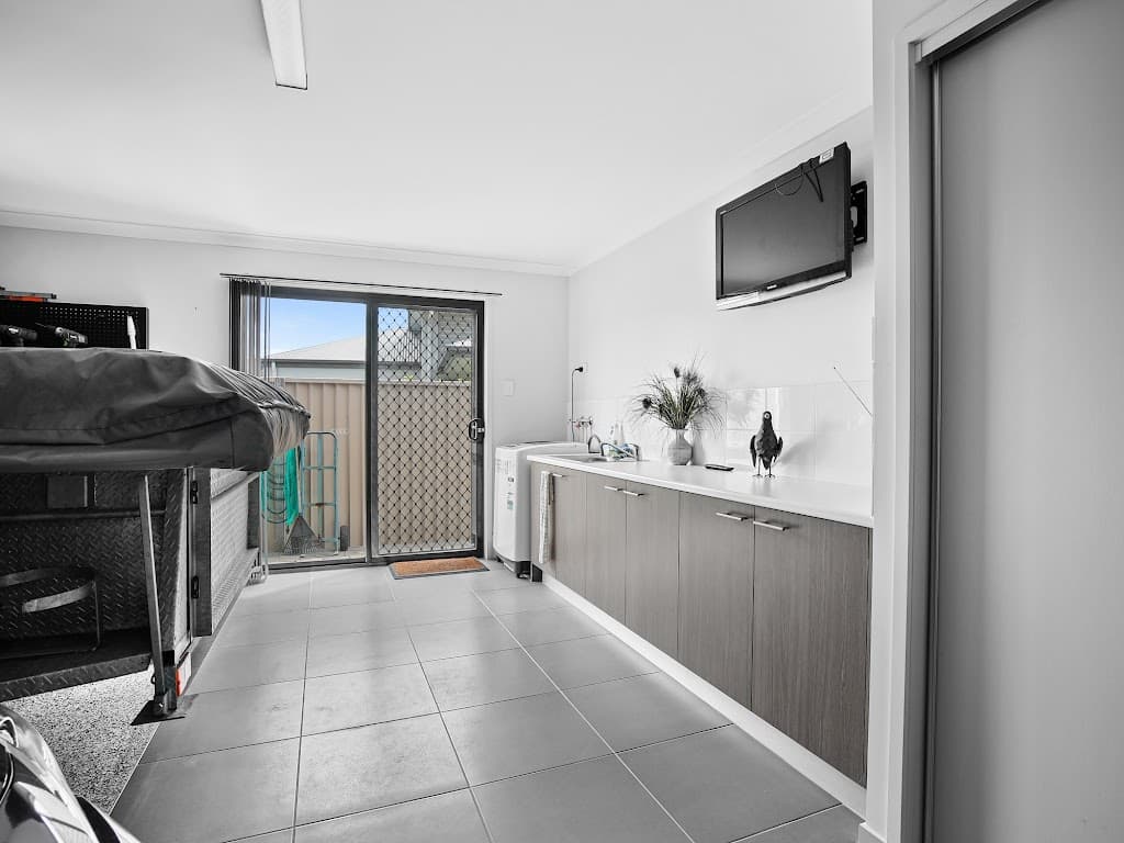4 Vanillalily Close, Banksia Beach, QLD, 4507, Banksia Beach - Thumbnail 7