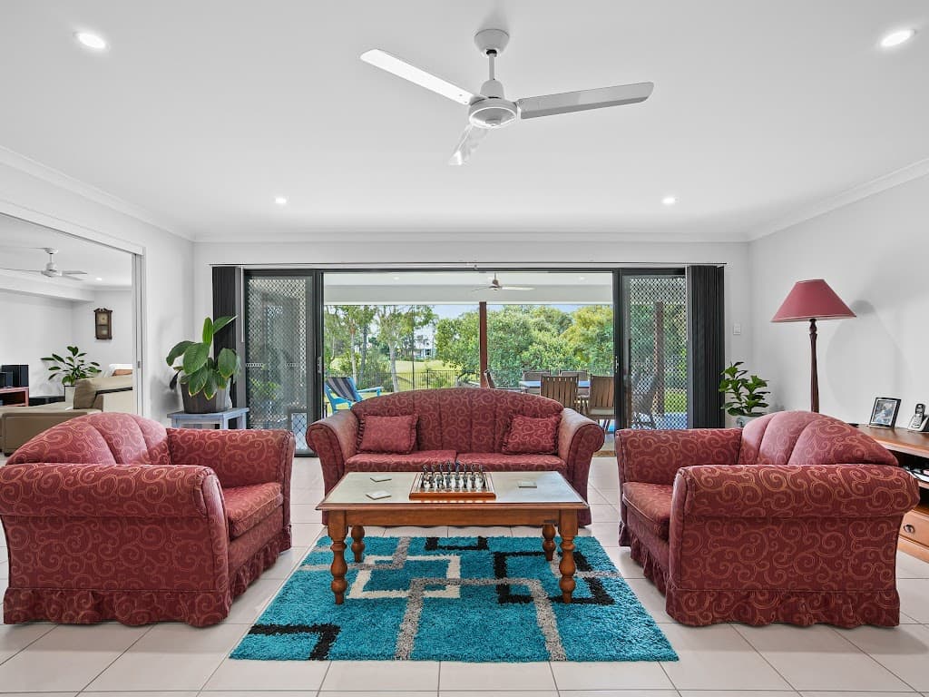 4 Vanillalily Close, Banksia Beach, QLD, 4507, Banksia Beach - Thumbnail 8