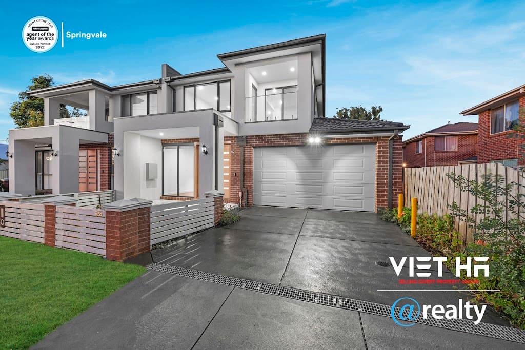 57b Rosebank Avenue, Clayton South, VIC, 3169, Clayton South - Image 1