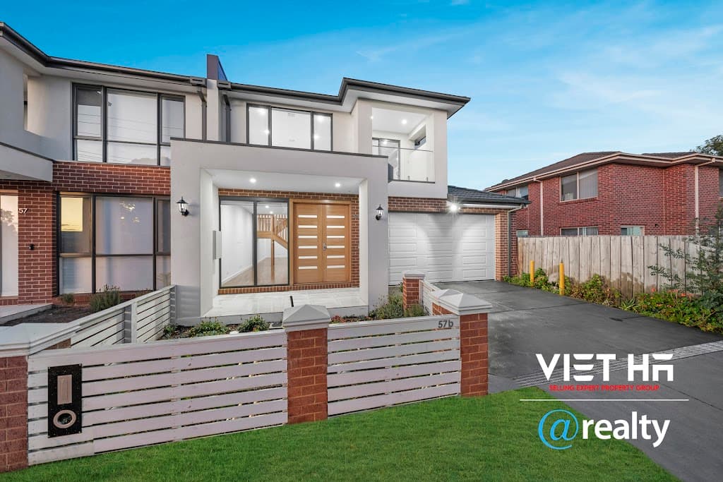 57b Rosebank Avenue, Clayton South, VIC, 3169, Clayton South - Thumbnail 3
