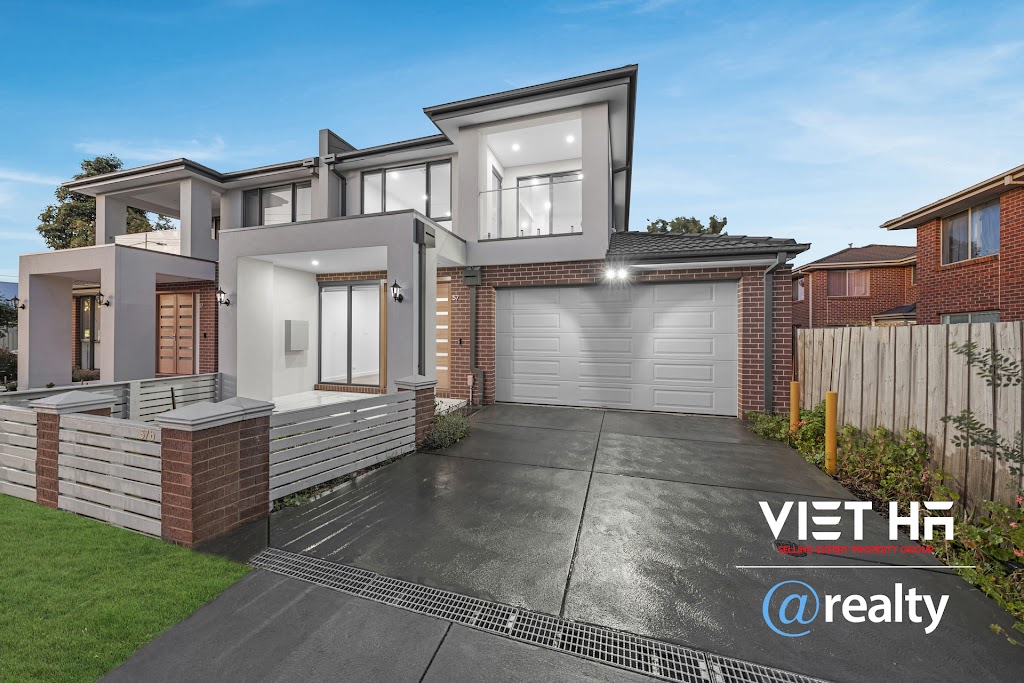 57b Rosebank Avenue, Clayton South, VIC, 3169, Clayton South - Thumbnail 4