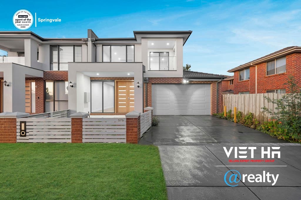 57b Rosebank Avenue, Clayton South, VIC, 3169, Clayton South - Thumbnail 5