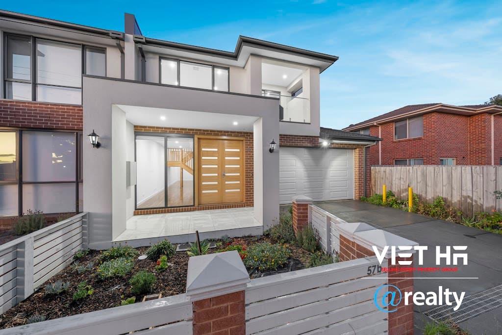 57b Rosebank Avenue, Clayton South, VIC, 3169, Clayton South - Thumbnail 6