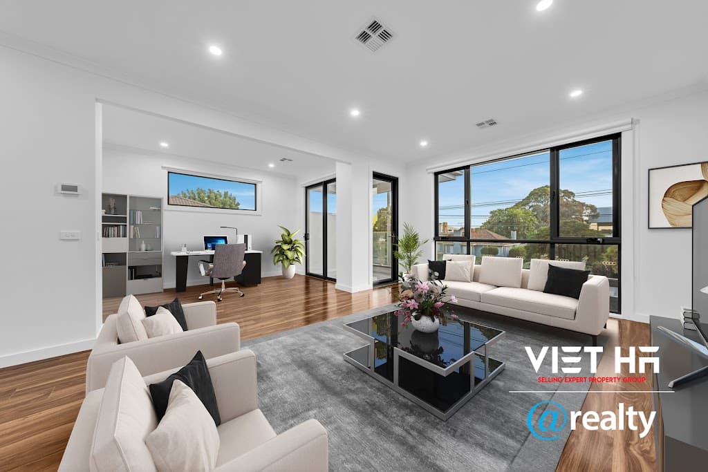 57b Rosebank Avenue, Clayton South, VIC, 3169, Clayton South - Thumbnail 7