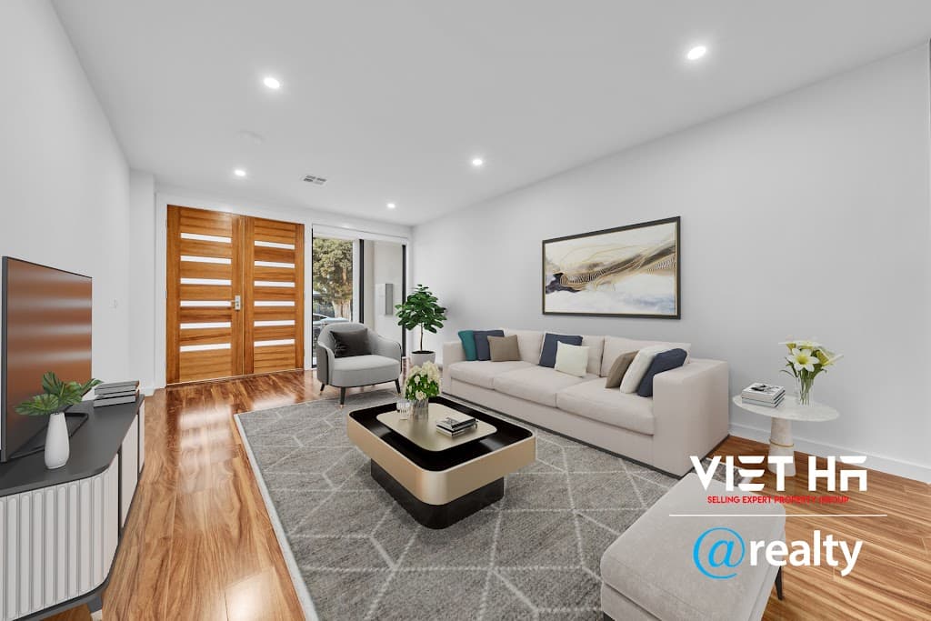 57b Rosebank Avenue, Clayton South, VIC, 3169, Clayton South - Thumbnail 8