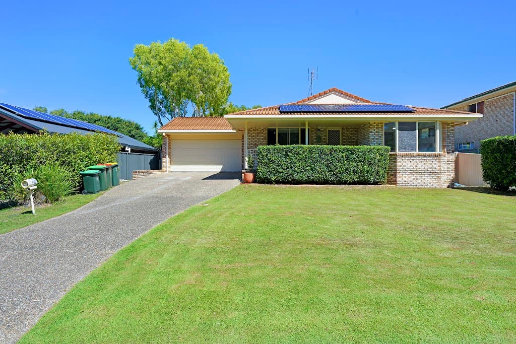 43 Grass Tree Circuit, Bogangar, NSW, 2488, Bogangar - Image 1