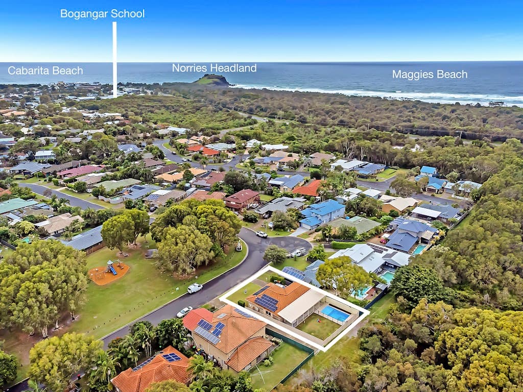 43 Grass Tree Circuit, Bogangar, NSW, 2488, Bogangar - Thumbnail 2