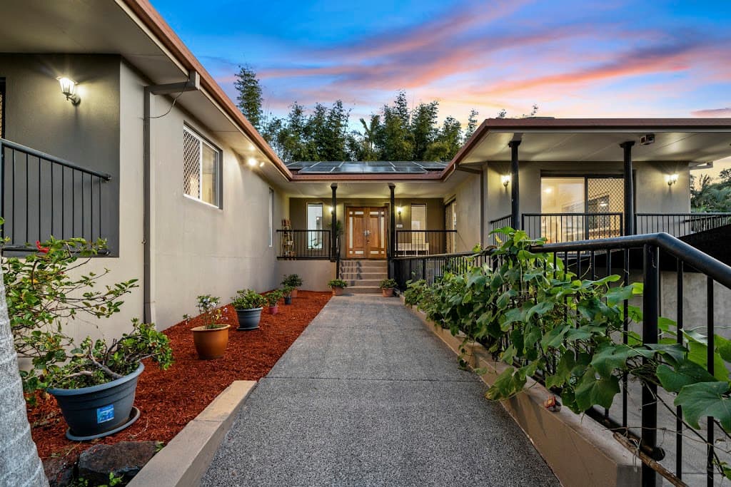 51 Lambros Drive, Benowa, QLD, 4217, Benowa - Image 1