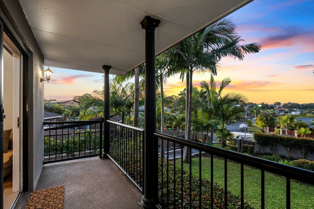 51 Lambros Drive, Benowa, QLD, 4217, Benowa - Thumbnail 2