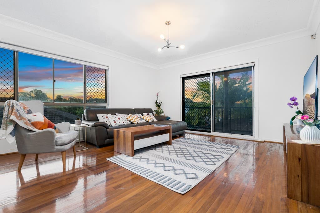 51 Lambros Drive, Benowa, QLD, 4217, Benowa - Thumbnail 5