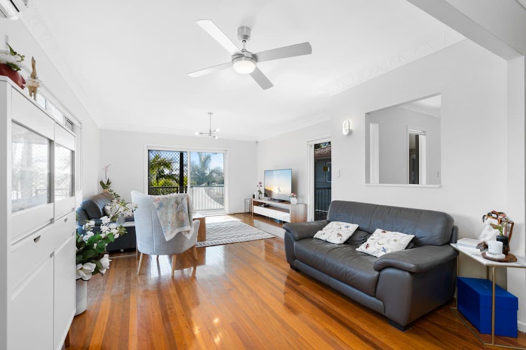 51 Lambros Drive, Benowa, QLD, 4217, Benowa - Thumbnail 6