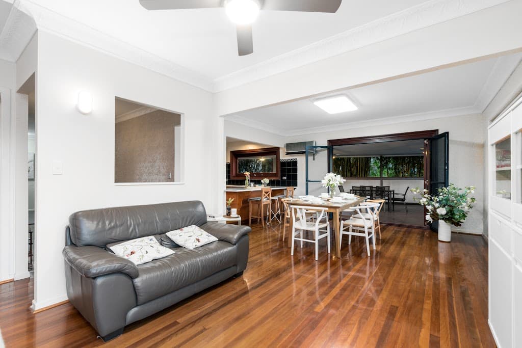 51 Lambros Drive, Benowa, QLD, 4217, Benowa - Thumbnail 7