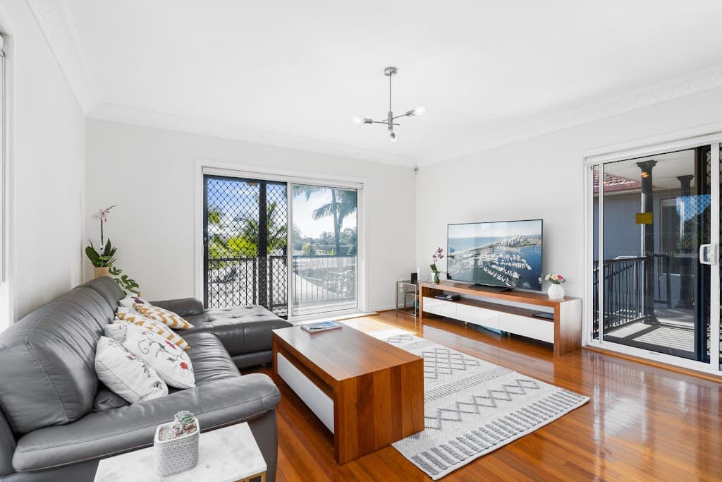 51 Lambros Drive, Benowa, QLD, 4217, Benowa - Thumbnail 8