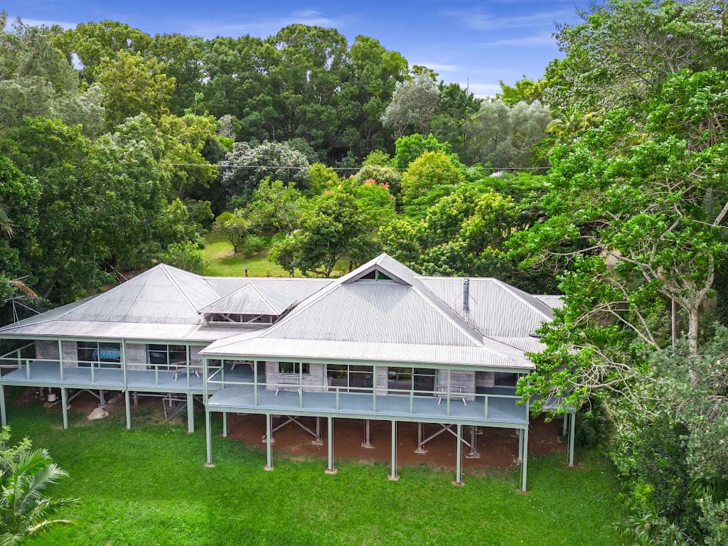 129 Pearson Road, Eltham, NSW, 2480, Eltham - Image 1