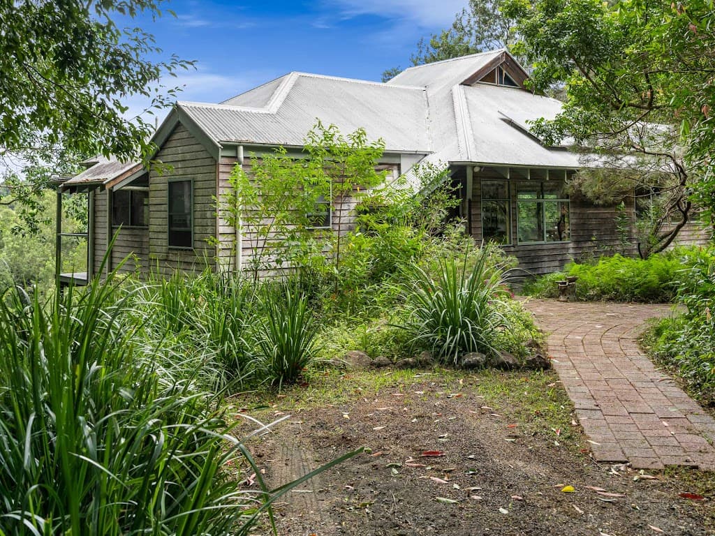 129 Pearson Road, Eltham, NSW, 2480, Eltham - Thumbnail 2
